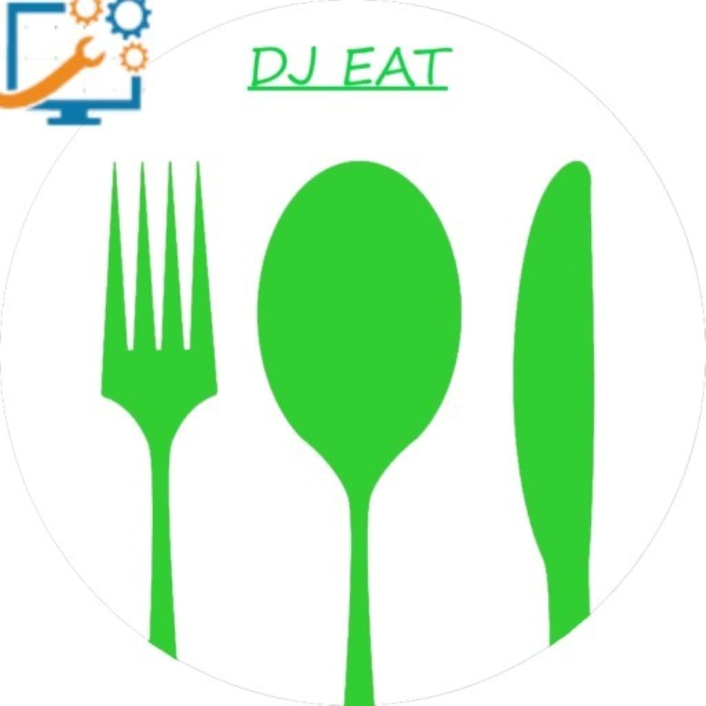 Djeat