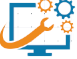 MAINTECH SOLUTION SARL